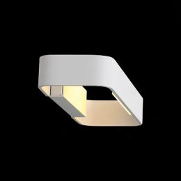 Настенный светодиодный светильник ST Luce Listelli  - 3
